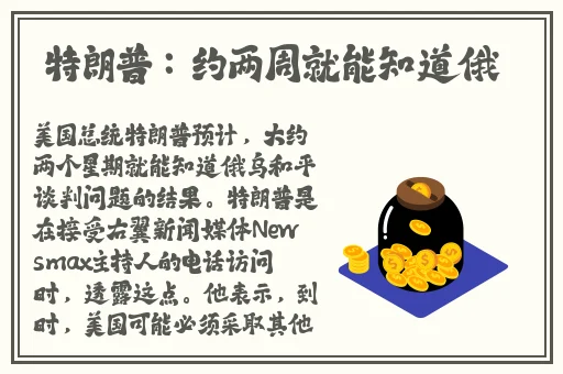 51吃瓜网娜娜